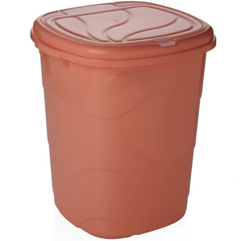 ظرف برنج مدل آفرین مجموعه 2 عددی ظرف برنج مدل آفرین مجموعه 2 عددی