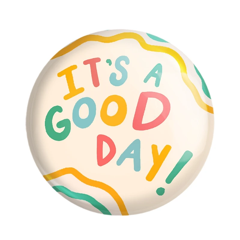 پیکسل خندالو مدل جملات انگیزشی کد 24809