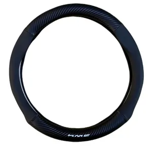 دور فرمان طرح دایره ای مناسب برای کی ام سی