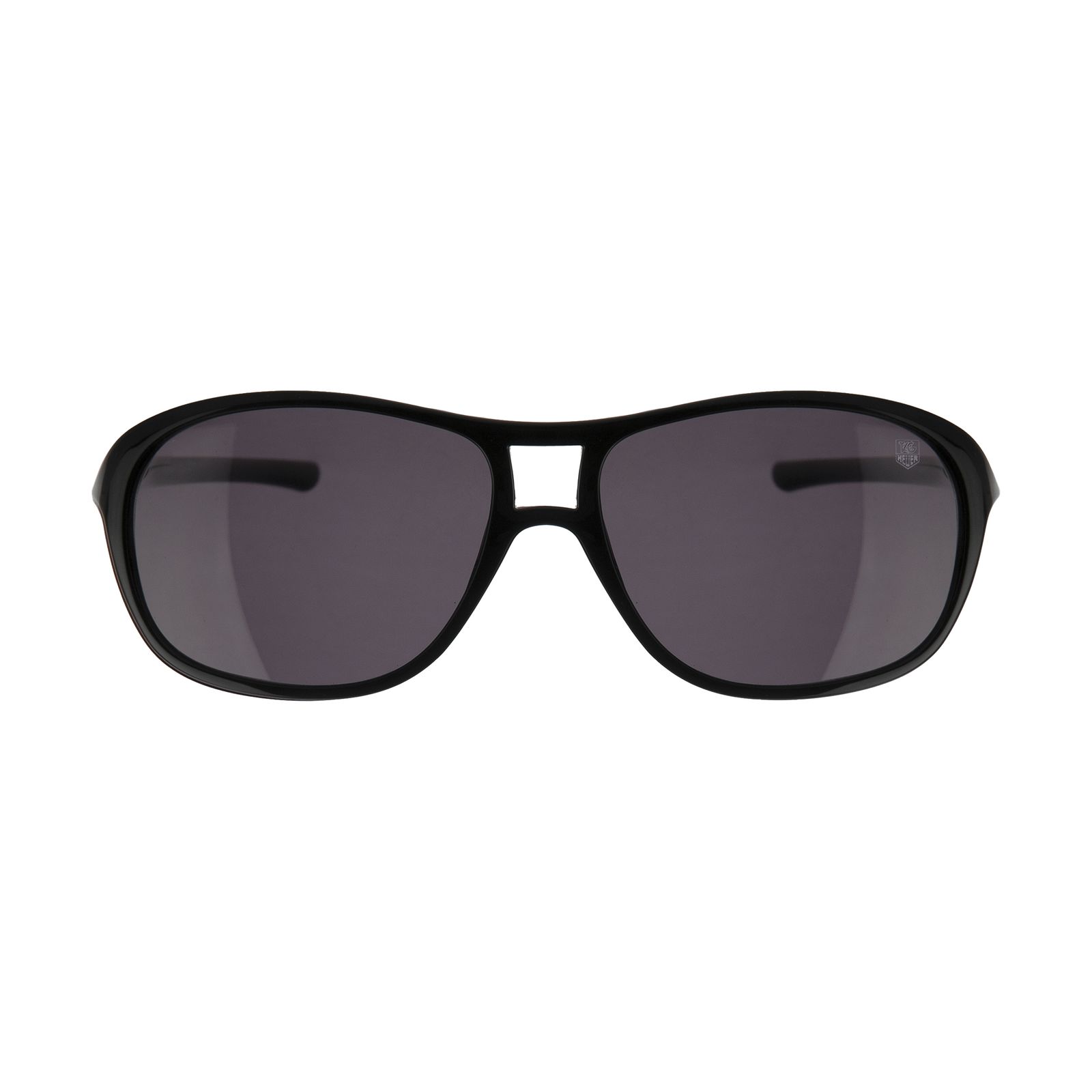 عینک آفتابی تگ هویر مدل 6043 -  - 1