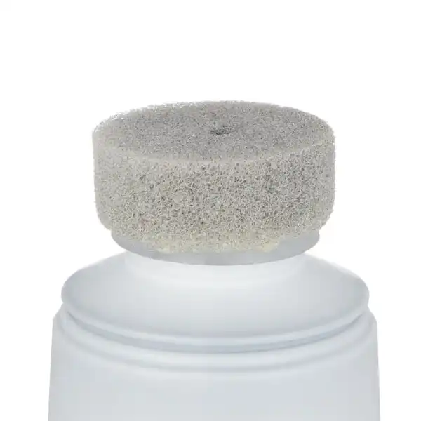 واکس کفش بلرتو مدل SFSH کد NA75