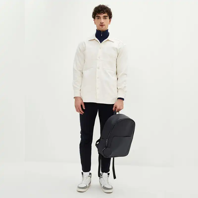 کوله پشتی ال سی وایکیکی مدل kf 139