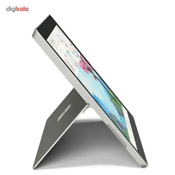 تبلت مایکروسافت مدل Surface 3 - B ظرفیت 64 گیگابایت