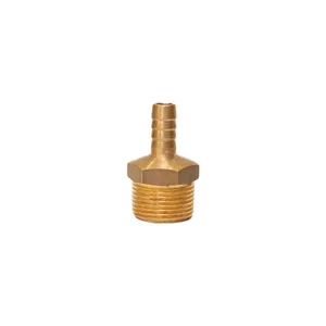 فیوز گازی مدل BAAN 1.2