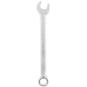 Nova Combination Wrench 16 mm