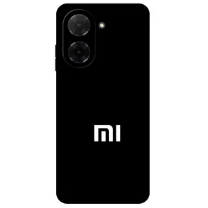 Megafone 2878 Cover For Xiaomi Redmi A5 4G