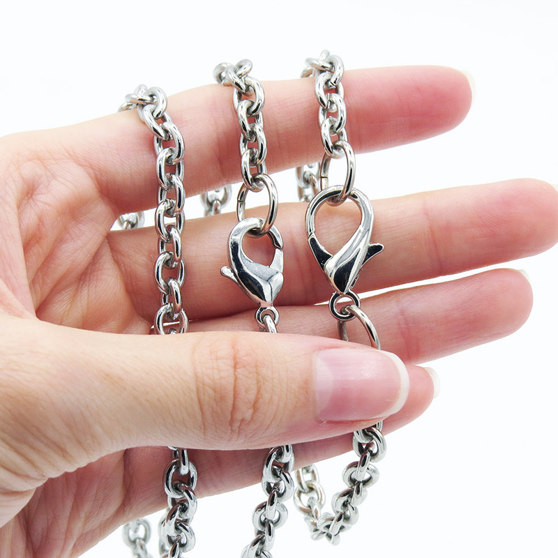 نیم ست مردانه مدل G04 نیم ست مردانه مدل G04