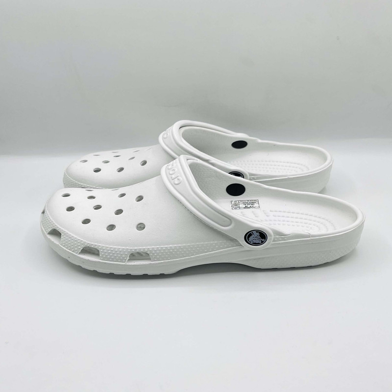صندل زنانه مدل Classic Clog