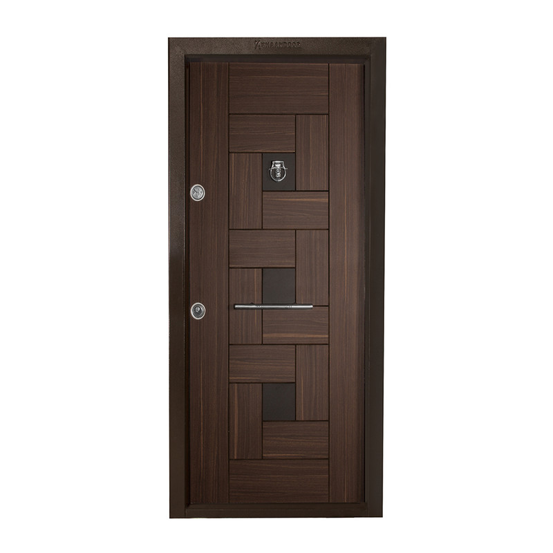 در ضد سرقت مدل لامینوکس کد109