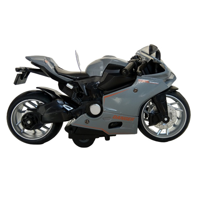 موتور بازی مدل m15s120 موتور بازی مدل m15s120