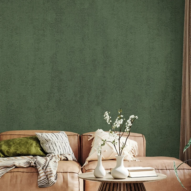 کاغذ دیواری مدل 201144