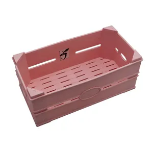 جعبه نظم دهنده مدل بلوط کد YPAS-135-SIZE2