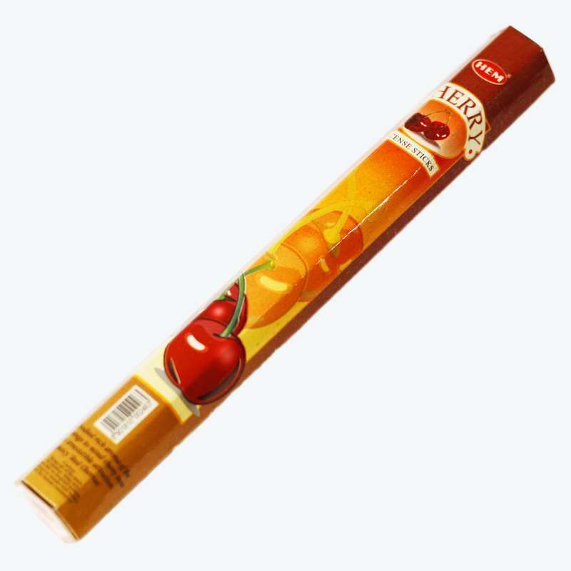 عود هم مدل Cherry عود هم مدل Cherry