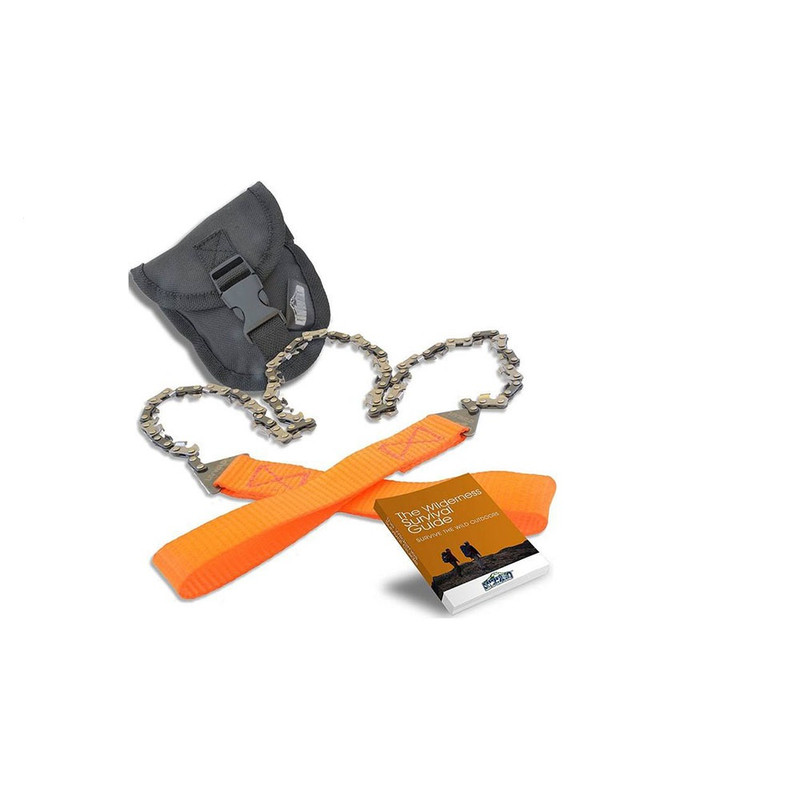 اره سیمی مدل جیبی کد Z5