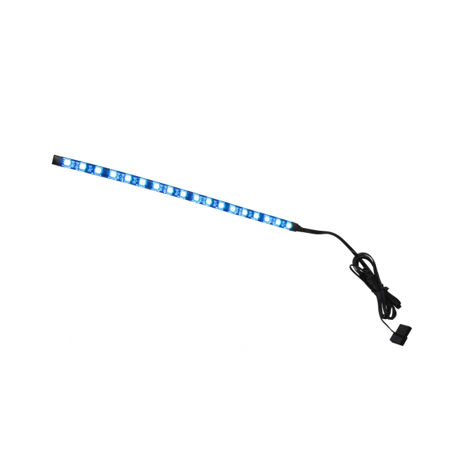 نوار ال ای دی ریدمکس مدل RGB LD-301R LED Strip