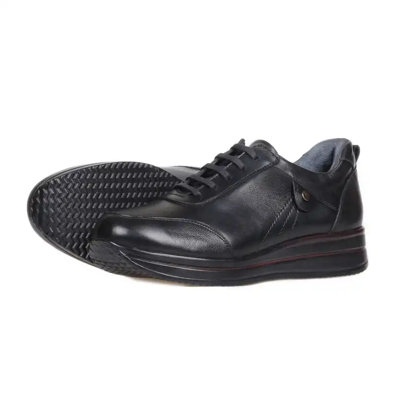 کفش روزمره زنانه بهشتیان مدل دلین 08610