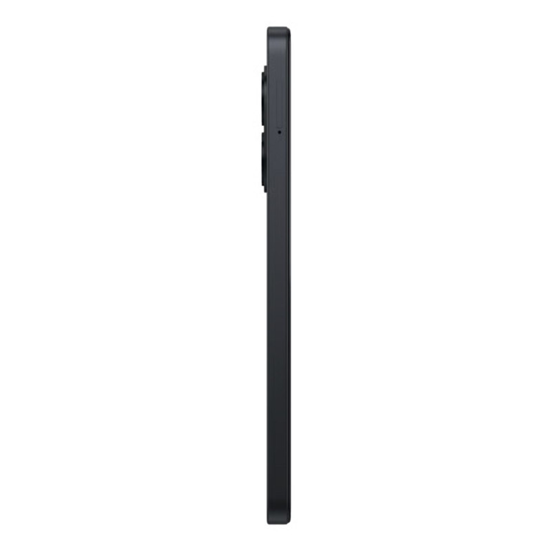 گوشی موبایل شیائومی مدل Redmi A7 دو سیم کارت ظرفیت 64 گیگابایت و رم 3 گیگابایت