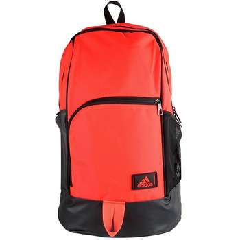 کوله پشتی ورزشی آدیداس مدل NGA 1.0 M کد M67245