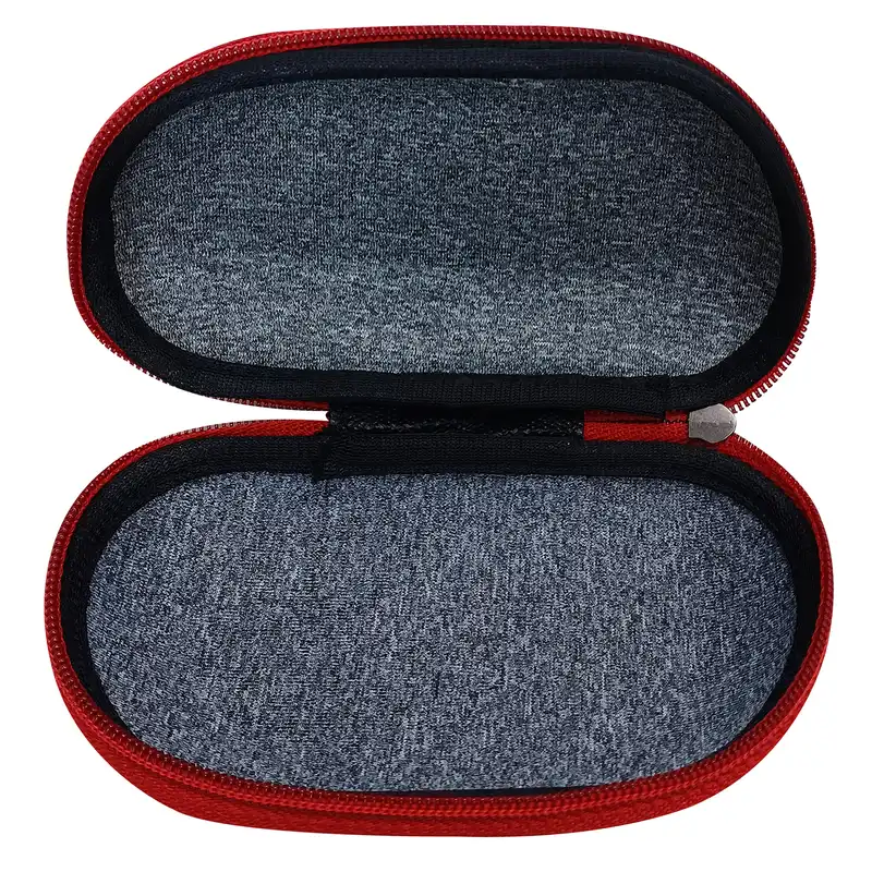 قاب عینک سیی مدل سوپرمن کد 1820.6