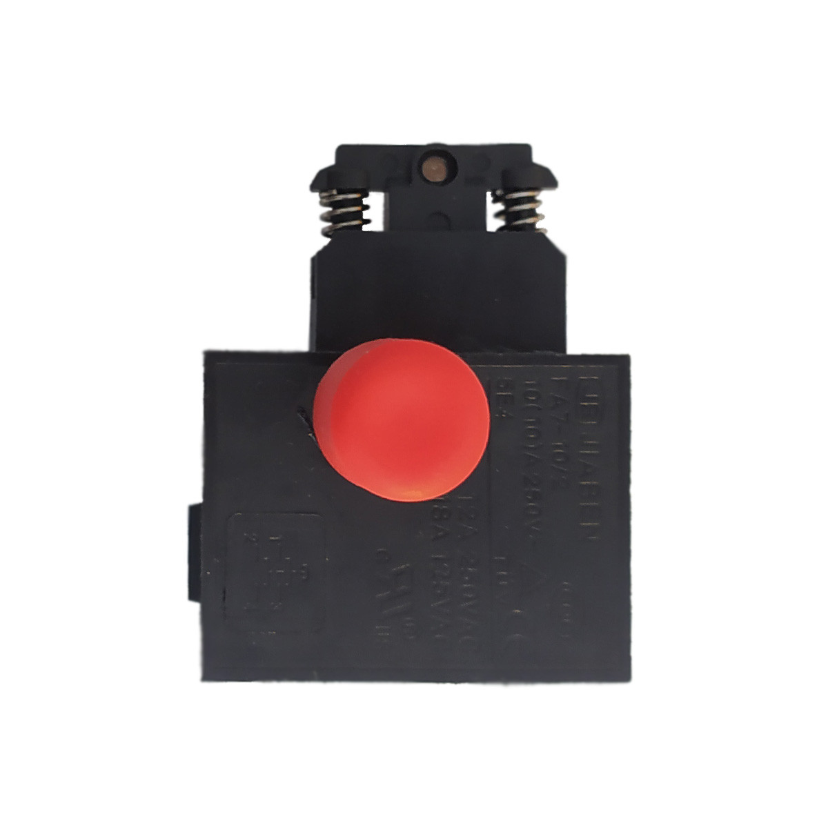 کلید مینی فرز مدل 3150 RONIX کلید مینی فرز مدل 3150 RONIX