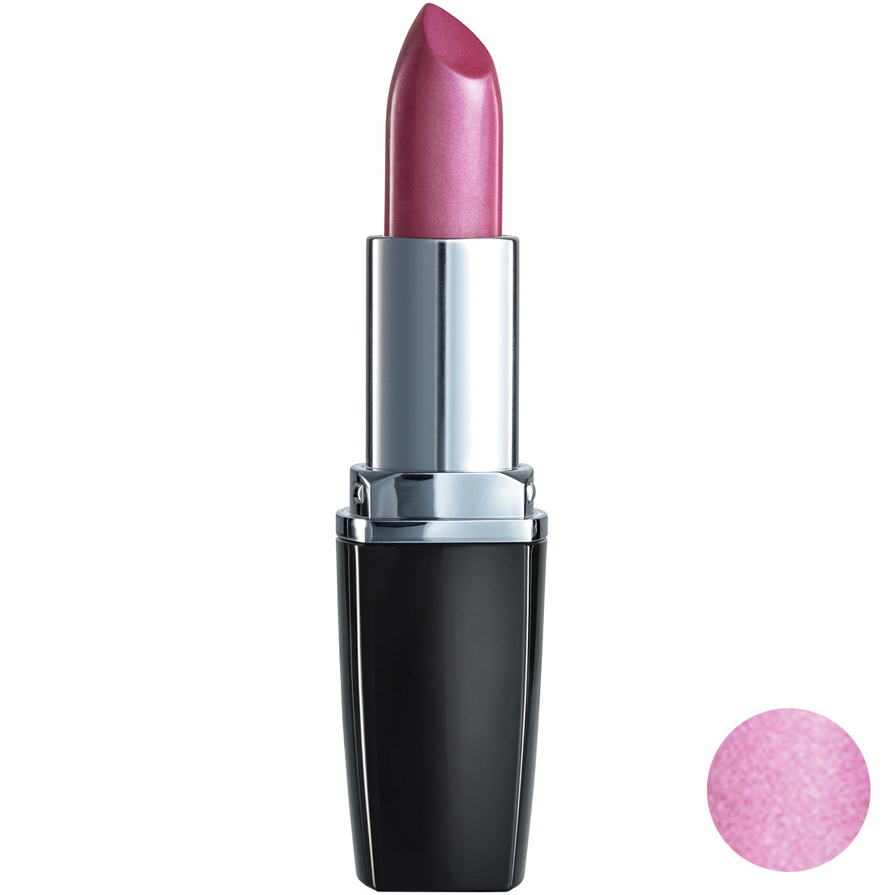 رژ لب جامد ایزادورا سری Perfect Moisture شماره 68