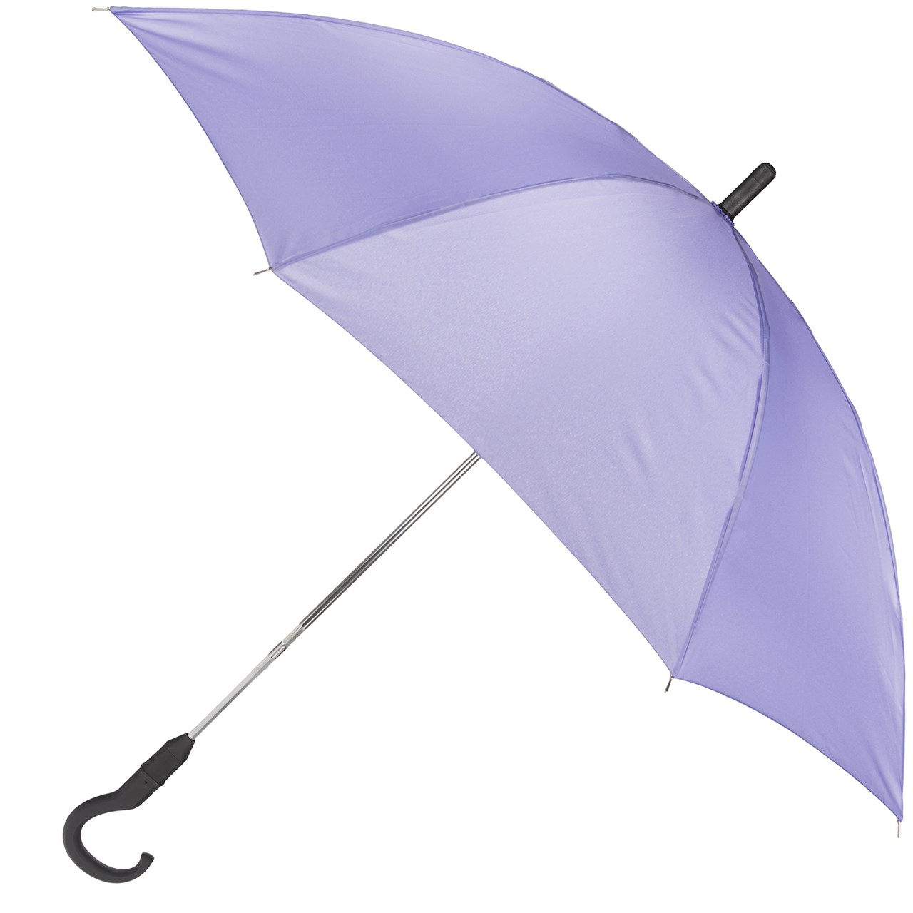 چتر شوان مدل رالی 1