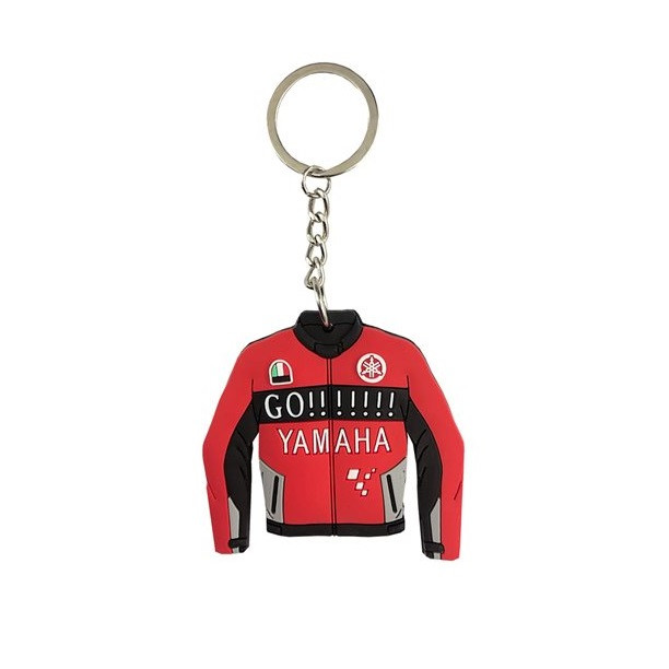 جاسوییچی موتورسیکلت مدل JACKET