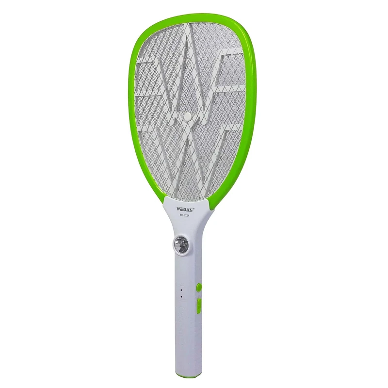  حشره کش ویداسی مدل WD-922A کد GR-99