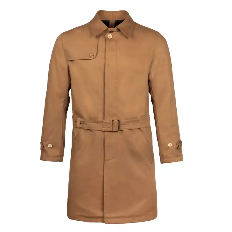 پالتو مردانه مدل SB-SS-1256