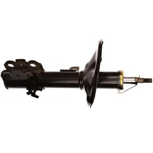 کمک فنر جلو راست تویوتا جنیون پارتس مدل 09M20-48510