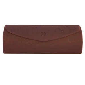 قاب عینک مدل bro