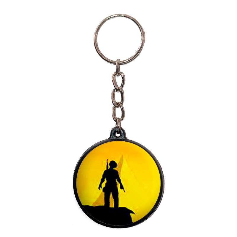 جاکلیدی پرمانه طرح pubg کد pmj.7843