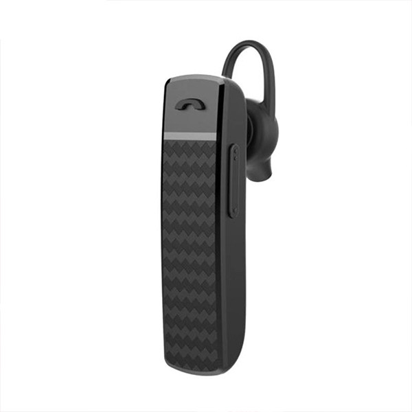هدفون بی سیم رومن مدل r556