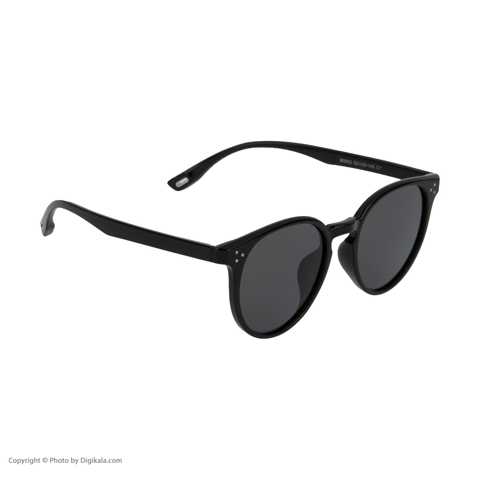 عینک آفتابی مانگو مدل m3502 c1 -  - 3