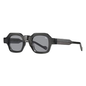 عینک آفتابی آلبرت وگ مدل SZ8812 Anchor