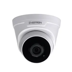 دوربین مداربسته آنالوگ ویزیترون مدل VZ-69XG20