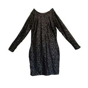 پیراهن زنانه اچ اند ام کد 024