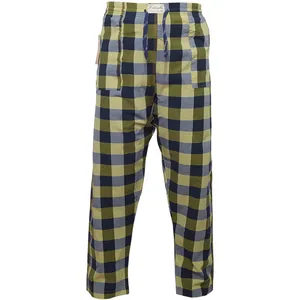 شلوار مردانه فتوحی کد RR-40721