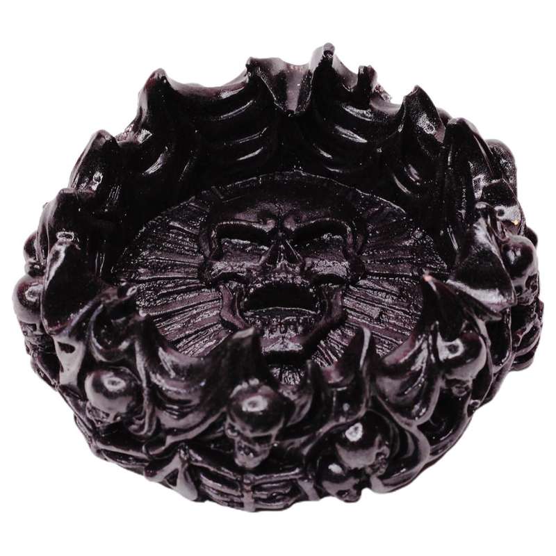 زیرسیگاری مدل NM01