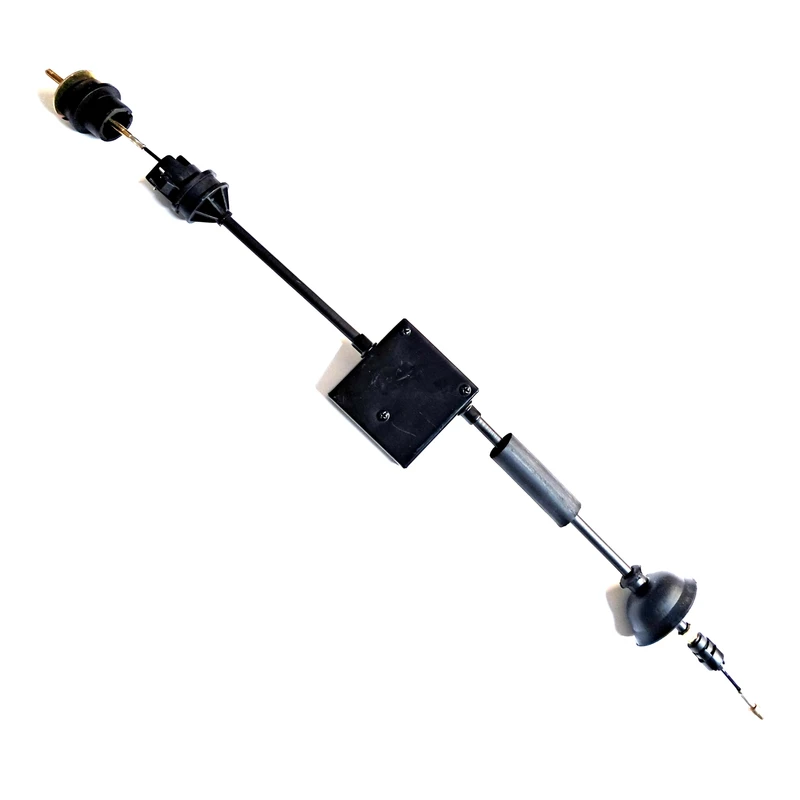 کلاچ طبی مدل 12001 مناسب برای پژو پارس