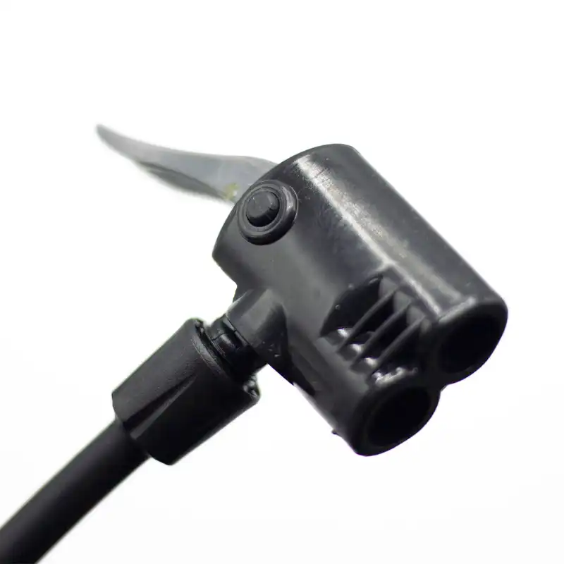 تلمبه بایمی مدل L200