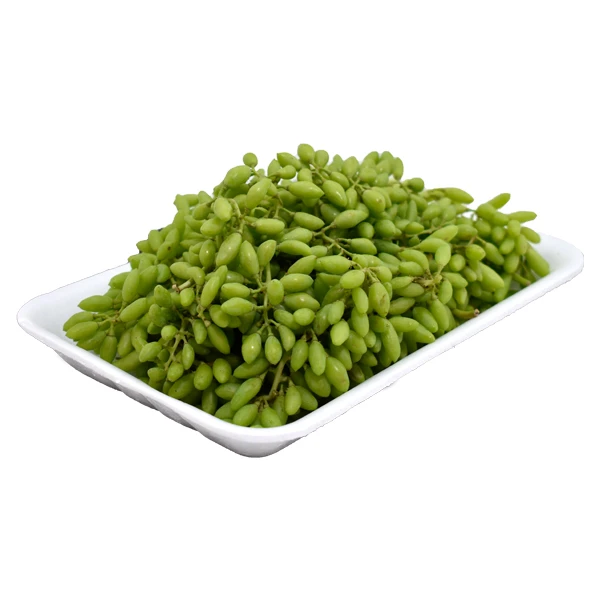 غوره درجه یک _ 1 کیلو گرم