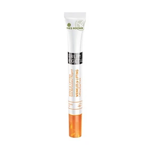 کرم دورچشم ایو روشه سری SERUM VEGETAL مدل WRINKLE &LIFTING حجم ۱۴ میلی لیتر