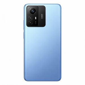 درب پشت گوشی مدل xmn12s مناسب برای گوشی موبایل شیائومی note12s