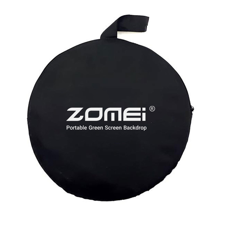 فون عکاسی مدل PU-200-150 2
