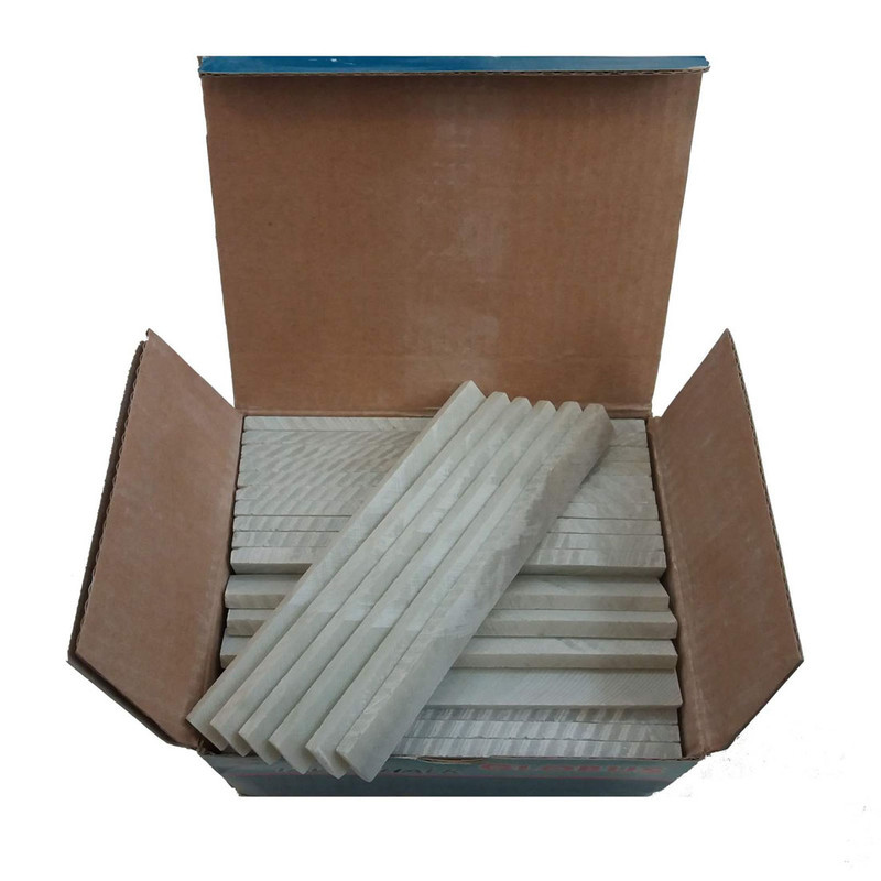 گچ صنعتی رایدر مدل WL - 101 بسته 100 عددی