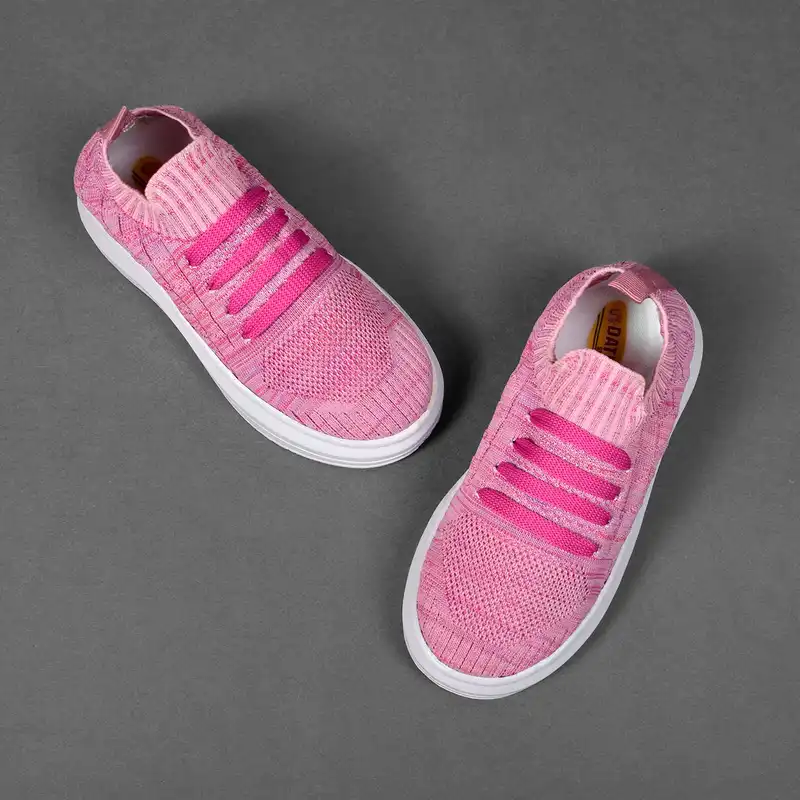 کفش راحتی  مدل داتیس کد P.P.3.4.6.7