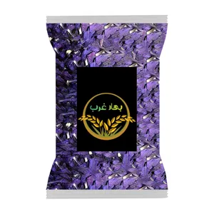 گل پنیرک بهار غرب - 50 گرم
