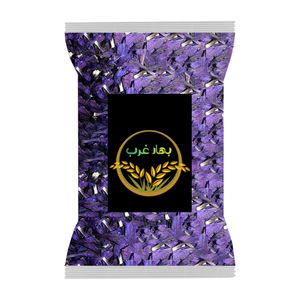 گل پنیرک بهار غرب - 50 گرم