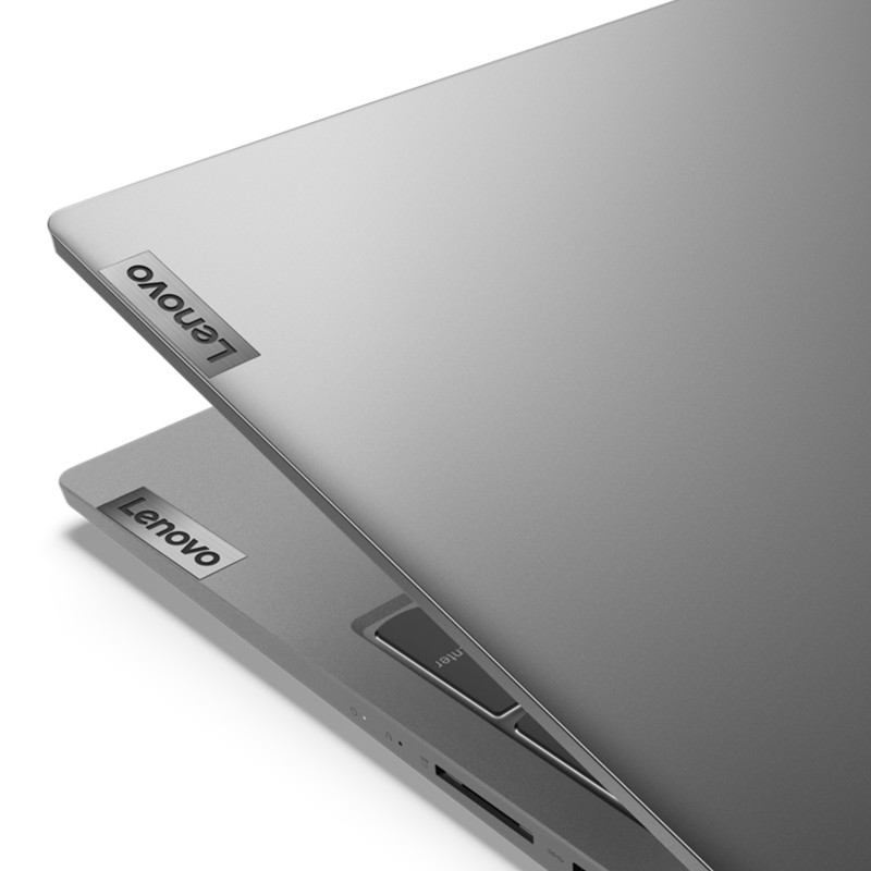 لپ تاپ 15.6 اینچی لنوو مدل IdeaPad 5 15ITL05-i7 1165G7 8GB 512SSD MX450 لپ تاپ 15.6 اینچی لنوو مدل IdeaPad 5 15ITL05-i7 1165G7 8GB 512SSD MX450